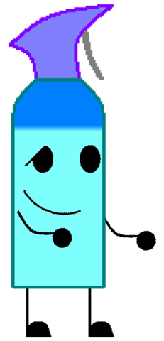 File:FebrezeIntro.png