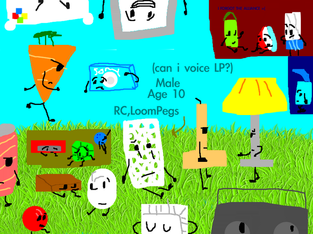 File:BattleForIsleSleepFanArt.png