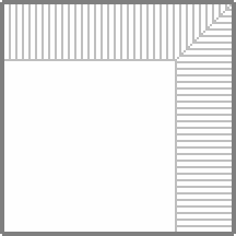 File:Napkin.png