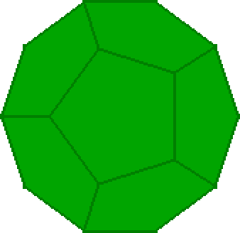 File:Dodecahedron.png