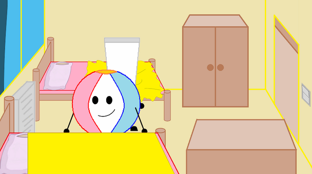 File:Bfisslide4.png