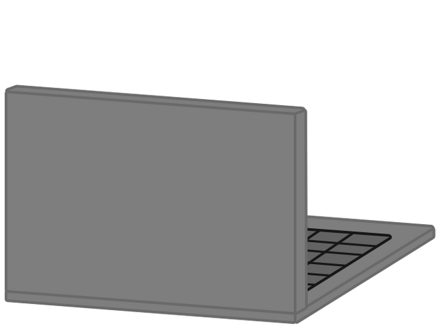 File:Computery Back.png