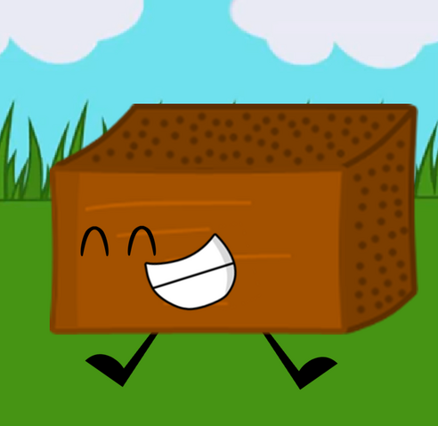 File:Browniemyfavepropic.png