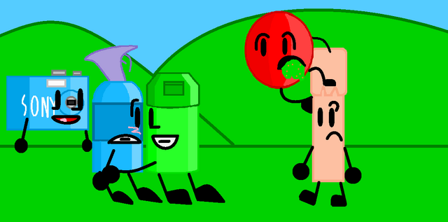 File:Fa.png