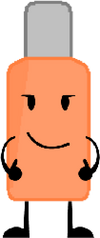 SunblockUpdated