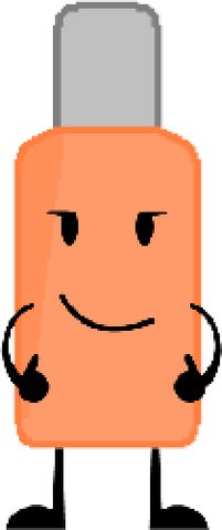 File:SunblockUpdated.png