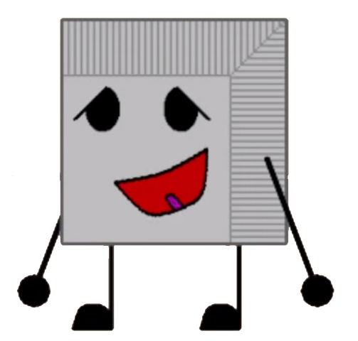 File:Napkinisgladtogetimmunity.png