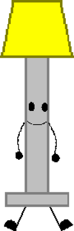 File:Lamp pose.png