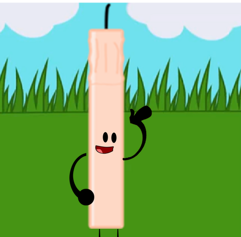 File:Candlepropic.png