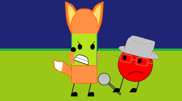 File:BugsprayRubber.png
