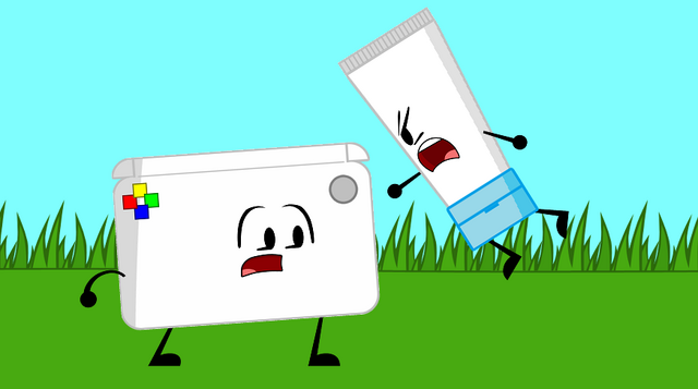 File:NewBFIS.png