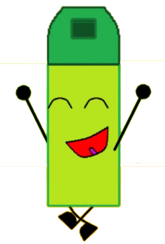 File:SCREENY!!!!!!!!!!!!!!!!!!!.png