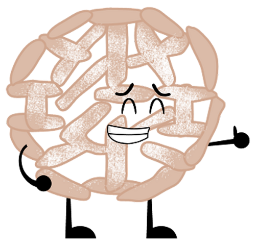 File:Funnel Cake Nov2014.png