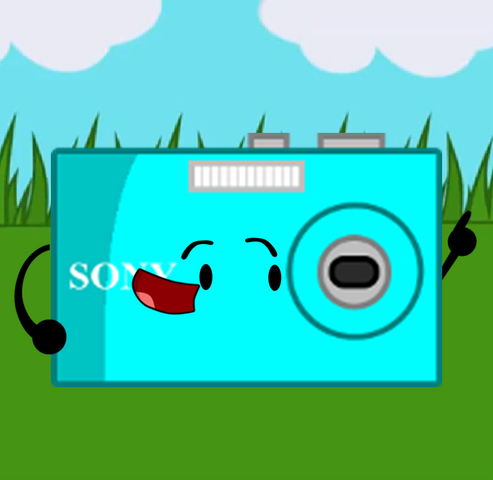 File:Camerapropic.png