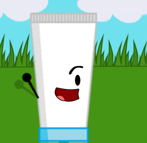 File:Sunscreenpropic.png
