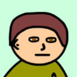 File:Benjamin.png