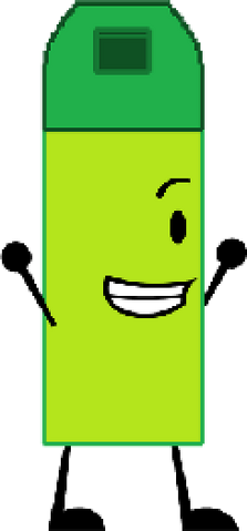 File:BugsprayUpdated.png