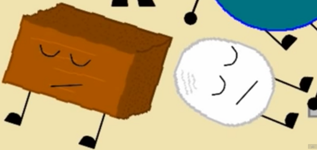 File:2c.png