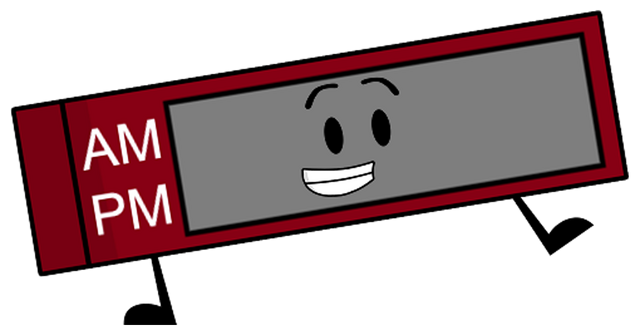 File:Alarm Clock Nov2014.png