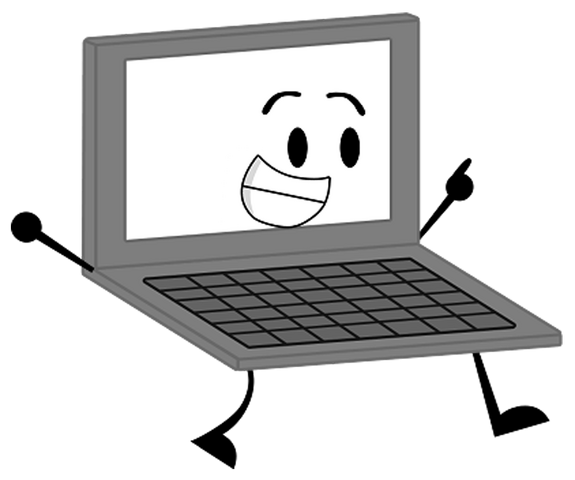File:Computery Nov2014.png