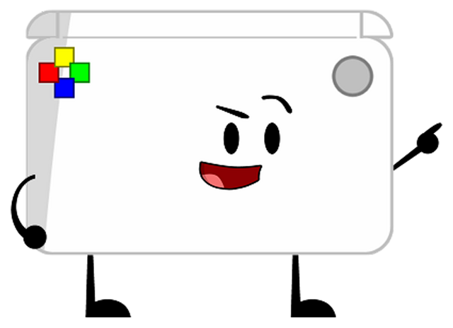 File:Nintendo Nov2014.png