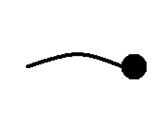 File:Arm1b.png