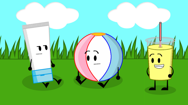 File:Sneak01.png