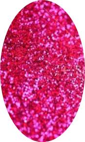 File:Sparkly.jpg