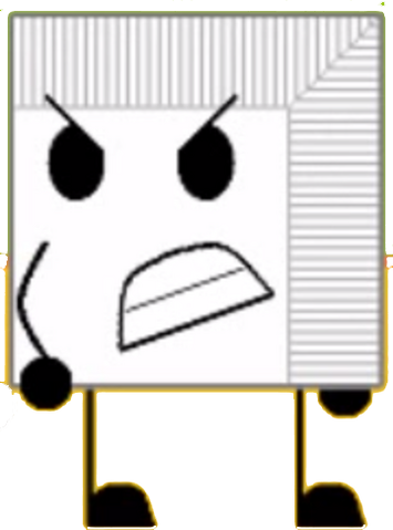 File:AngryNapkin.png
