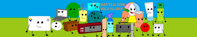 File:BFISBAR.png