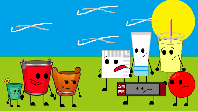 File:BFIS meets Bucketz.png