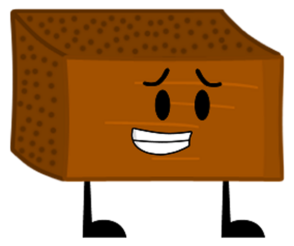 File:Brownie Nov2014.png