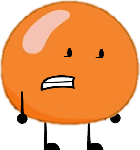 File:Orange Blob pose.png