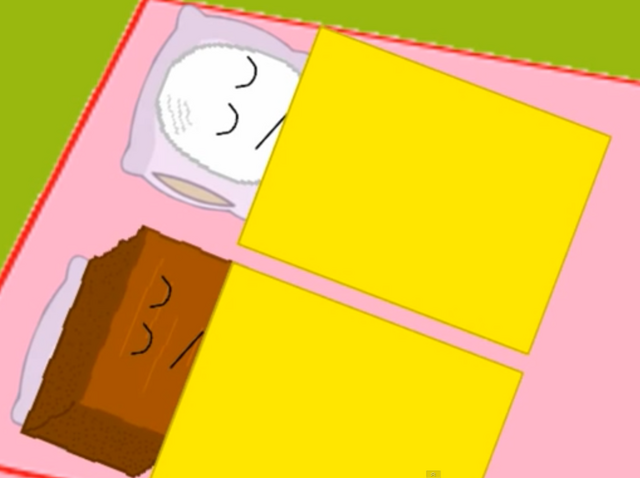 File:3a.png