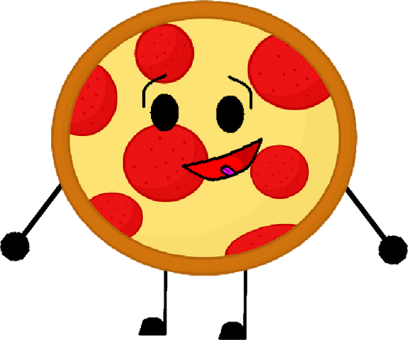 File:Pizza in BFIS.png