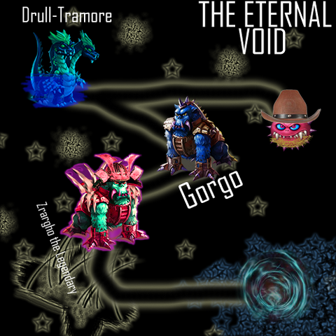 File:Void-Map.png