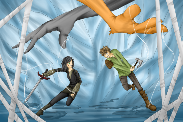 File:Puppeteers.png