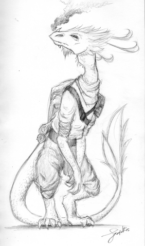 File:Scorch2.png