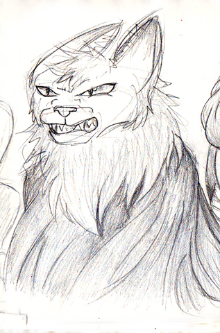 File:Nala set full3.png
