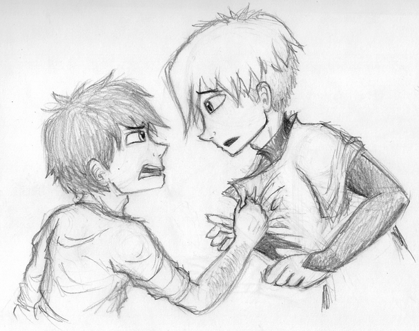 File:Darien and tezz.png