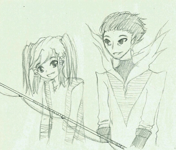 File:Akkey and pitch2.png