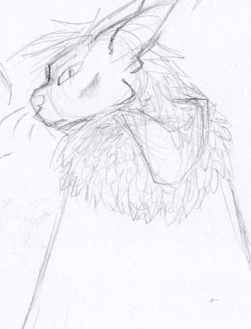 File:Wardennnnn.png