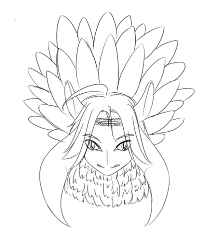 File:Emily2.png