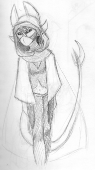 Voxnala