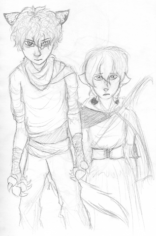 File:Liam and kendra.png