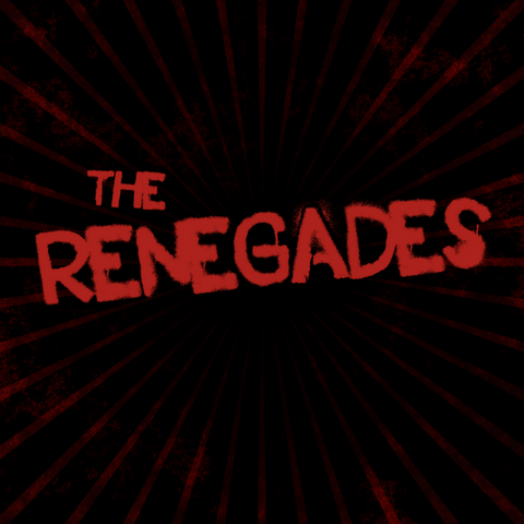 File:179.png