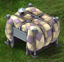 File:Warehouse.png