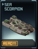 Sea Scorpion2