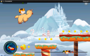 Screenshot 2015-06-05-16-39-13