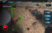 Screenshot 2015-05-23-17-51-46